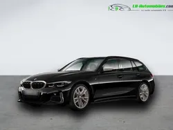Utilisé 2022 BMW M340 M Sport Berline | 55 700 €