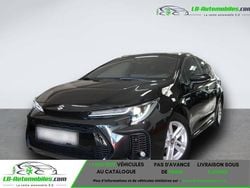 Utilisé 2023 Suzuki Swace Break | 27 200 € (Bon prix)