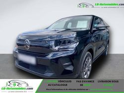 Utilisé 2024 Citroën C3 PureTech Citadine | 19 900 € (Prix assez cher)