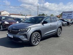 Nouvelle 2025 Renault Austral Techno SUV | 33 975 € (Super prix)