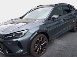 Utilisé 2024 Cupra Formentor SUV | 33 890 € (Prix cher)