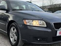 Utilisé 2009 Volvo V50 Break | 5 990 €