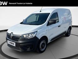 Blanc Utilisé 2023 Renault Express Van | 16 490 €