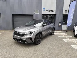 Utilisé 2023 Renault Austral Iconic Esprit Alpine SUV | 30 990 € (Bon prix)