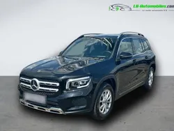 Utilisé 2020 Mercedes GLB200 SUV | 40 100 € (Prix assez cher)