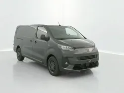 Nouvelle 2025 Fiat Scudo Monospace | 36 900 € (Bon prix)