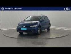 Utilisé 2024 VW Polo Edition | 22 299 € (Prix cher)
