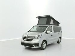 Nouvelle 2025 Renault Trafic Van | 67 460 €