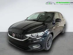 Utilisé 2016 Fiat Tipo Berline | 13 700 € (Prix juste)