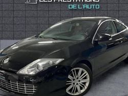 Utilisé 2008 Renault Laguna III GT Berline | 7 990 €