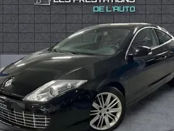 Utilisé 2008 Renault Laguna III GT Berline | 7 990 €