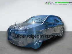 Utilisé 2024 BMW iX SUV | 95 000 € (Prix juste)