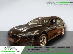 Occasion 2023 Ford Focus Break | 18 800 € (Bon prix)