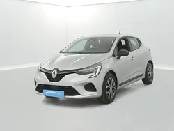 Utilisé 2023 Renault Clio V Equilibre Citadine | 15 490 € (Prix juste)
