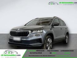 Occasion 2023 Skoda Karoq Executive SUV | 27 400 € (Prix juste)