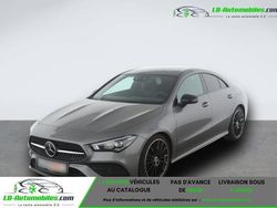 Utilisé 2022 Mercedes 200 Coupé | 42 400 € (Prix cher)