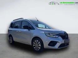 Utilisé 2025 Renault Kadjar SUV | 34 500 €