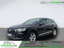 Utilisé 2020 Audi Q7 Sport SUV | 51 200 € (Bon prix)