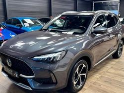 Utilisé 2023 MG EHS Luxury SUV | 26 990 € (Prix cher)