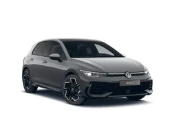 Nouvelle 2025 VW Golf VIII R-line Edition | 45 440 € (Prix cher)