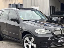 Utilisé 2011 BMW X5 Sport Line SUV | 15 490 €
