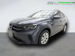 Utilisé 2023 VW Taigo SUV | 22 100 € (Bon prix)
