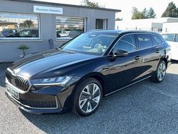 Utilisé 2024 Skoda Superb Selection Break | 33 990 € (Super prix)