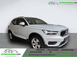 Utilisé 2019 Volvo XC40 SUV | 27 700 €