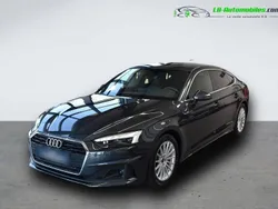Utilisé 2023 Audi A5 Sportback Berline | 39 400 € (Bon prix)