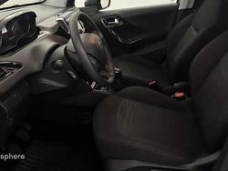 Utilisé 2019 Peugeot 208 Premium Citadine | 9 999 €