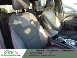 Utilisé 2020 Ford S-MAX S Monospace | 39 400 € (Prix cher)