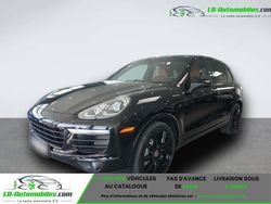 Utilisé 2017 Porsche Cayenne S SUV | 45 200 €