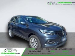 Utilisé 2019 Renault Kadjar Business SUV | 18 500 € (Prix cher)