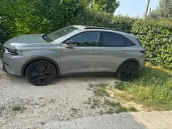 Gris Utilisé 2023 DS Automobiles DS7 Crossback Performance Line Plus SUV | 35 000 € (Prix cher)