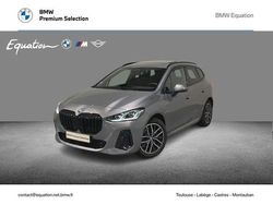 Utilisé 2024 BMW 230 M Sport | 45 900 €