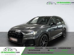 Utilisé 2022 Audi SQ7 Sport SUV | 83 800 € (Bon prix)