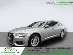Utilisé 2023 Audi A6 Break | 43 000 € (Bon prix)