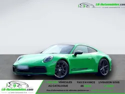 Utilisé 2023 Porsche 911 Coupé | 148 000 € (Prix juste)