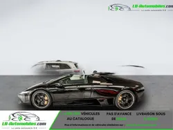 Utilisé 2009 Lamborghini Murciélago Coupé | 355 700 €