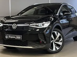 Utilisé 2025 VW ID.4 Pro SUV | 46 990 € (Prix cher)