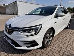 Utilisé 2022 Renault Mégane IV Intens Berline | 7 500 €