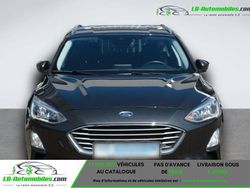 Utilisé 2018 Ford Focus Break | 18 300 € (Prix assez cher)