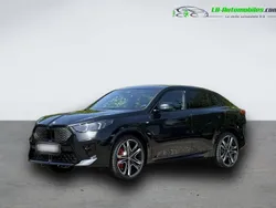 Utilisé 2025 BMW iX Comfort Edition SUV | 61 400 €