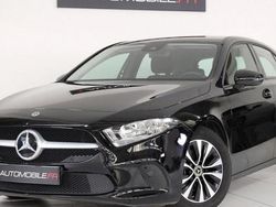 Utilisé 2021 Mercedes A160 Business Berline | 19 850 €
