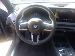 Utilisé 2025 BMW 1M M Sport Coupé | 39 450 €