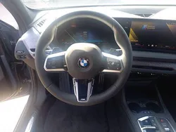 Utilisé 2025 BMW 1M M Sport Coupé | 40 600 €