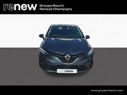 Utilisé 2021 Renault Clio V Zen | 12 990 € (Prix juste)