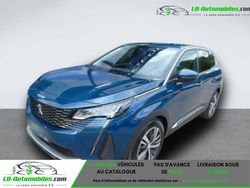 Occasion 2021 Peugeot 3008 | 25 000 € (Prix assez cher)