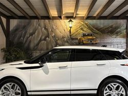 Utilisé 2019 Land Rover Range Rover evoque SE Dynamic SUV | 31 950 € (Prix assez cher)
