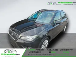 Utilisé 2019 Seat Arona SUV | 18 900 € (Prix juste)